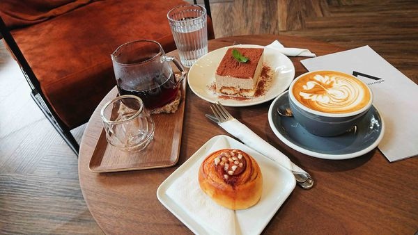 1575050123-3114558518_n 1575050123-3114558518_n