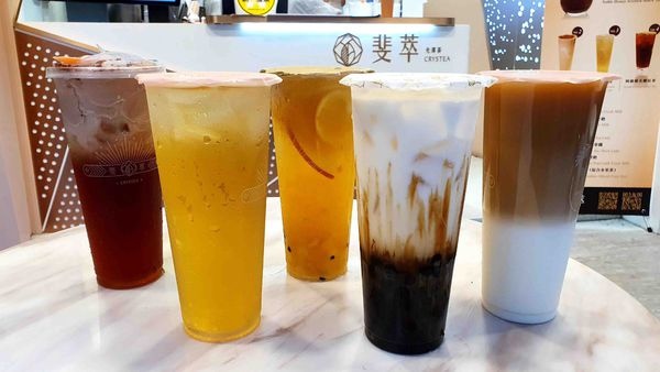 1586838867-2362844956_n 1586838867-2362844956_n