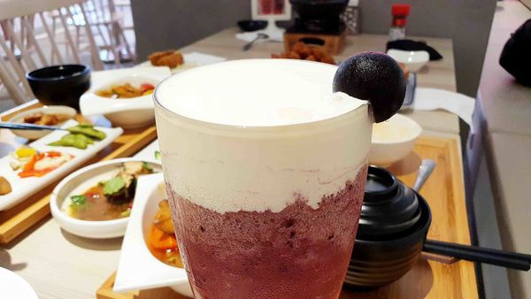 1584964936-1540732784_n 1584964936-1540732784_n