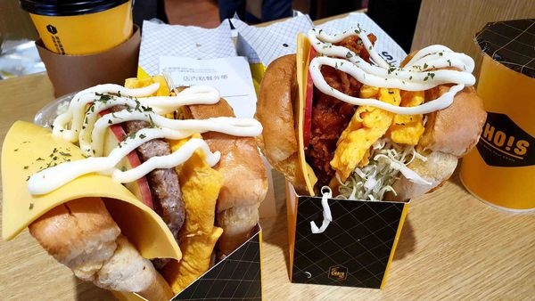 1583837209-636759734_n 1583837209-636759734_n