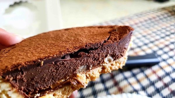 1584192570-1261004460_n 1584192570-1261004460_n