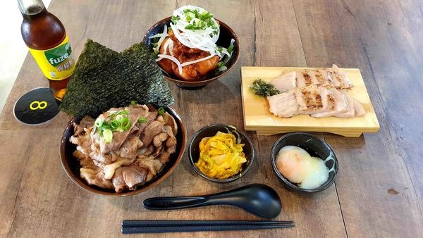 1582726751-1207577363_n 1582726751-1207577363_n