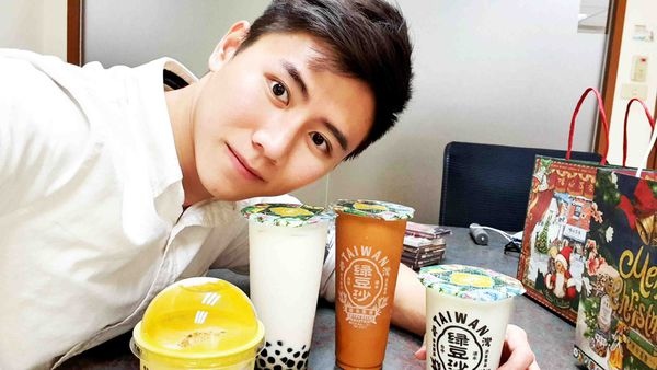 1582706977-3657086375_n 1582706977-3657086375_n