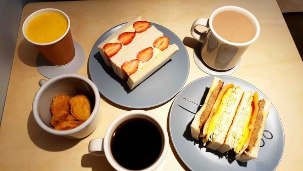 1582008661-3656140356_n 1582008661-3656140356_n