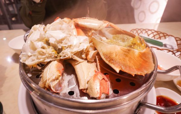 1581469928-647608122_n 1581469928-647608122_n