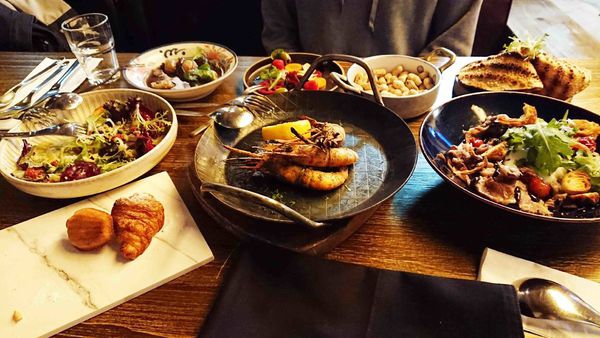 1579517087-2094922326_n 1579517087-2094922326_n