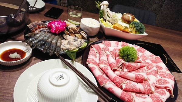 1579148083-3234158769_n 1579148083-3234158769_n