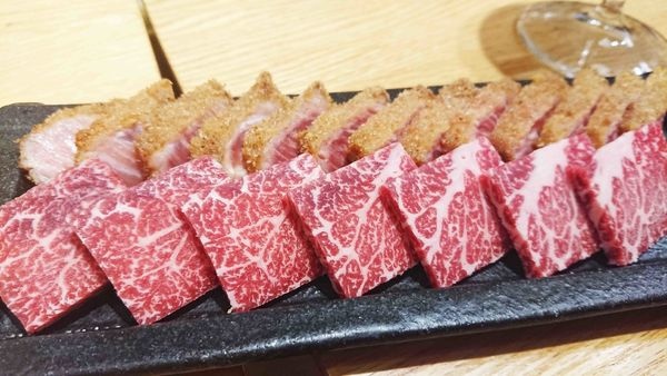 1577075634-260892863_n 1577075634-260892863_n