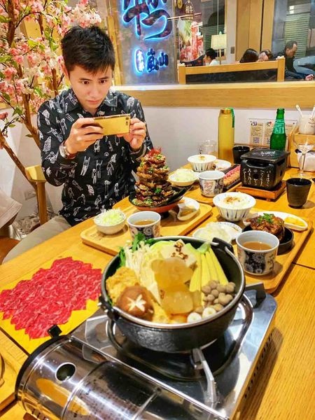 1577076186-1736251989_n 1577076186-1736251989_n