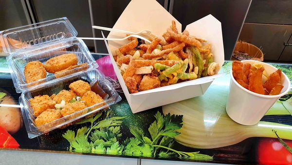 1593432372-978573186-g_n 1593432372-978573186-g_n