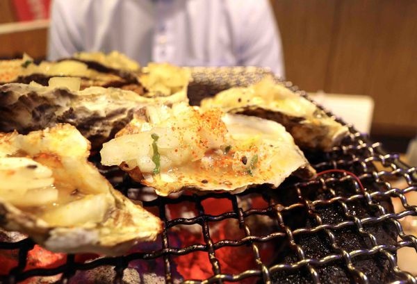 1574576992-2121026445_n 1574576992-2121026445_n