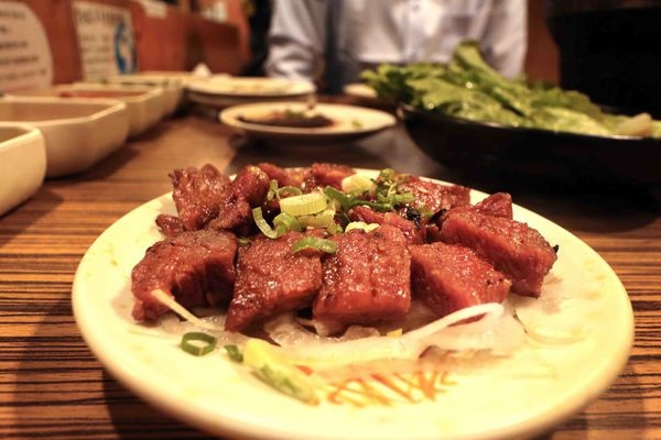 1574577267-1583472444_n 1574577267-1583472444_n