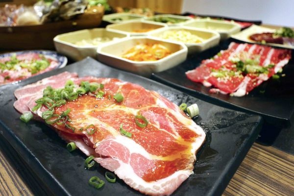 1574576753-1676697845_n 1574576753-1676697845_n