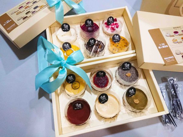 1573968815-137834587_n 1573968815-137834587_n