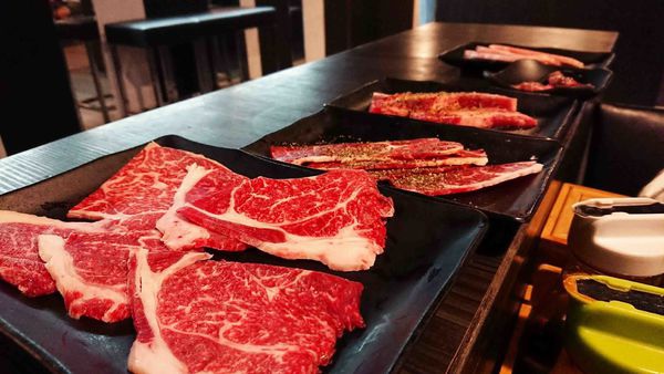 1573220383-1427760664_n 1573220383-1427760664_n