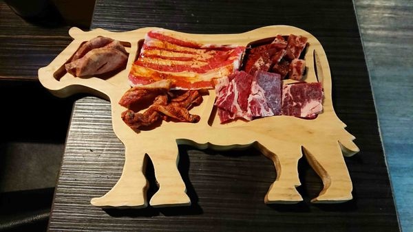 1573220142-2554519949_n 1573220142-2554519949_n