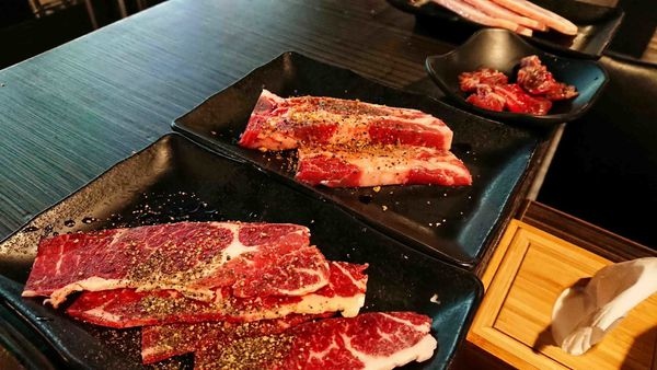 1573220385-5723729_n 1573220385-5723729_n