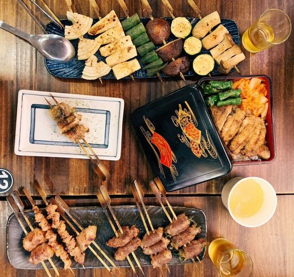 1572483265-373038131_n 1572483265-373038131_n