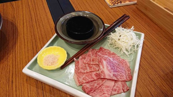 1569153591-2989230536_n 1569153591-2989230536_n