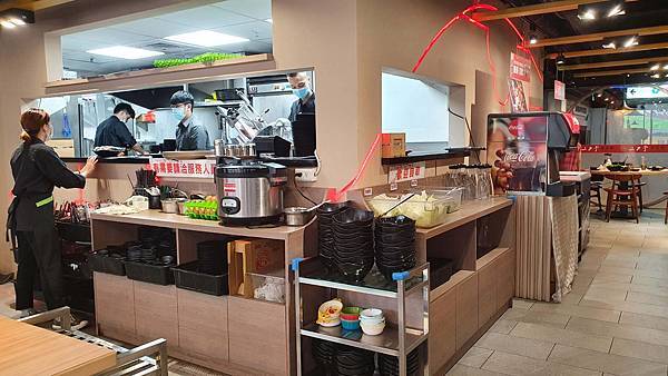 handkevinsome_三本亭壽喜燒 (47) handkevinsome_三本亭壽喜燒 (47)