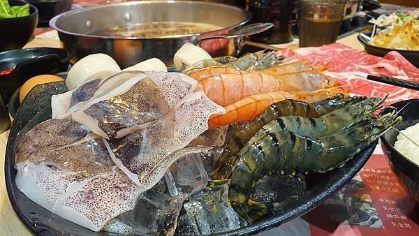 handkevinsome_三本亭壽喜燒 (43) handkevinsome_三本亭壽喜燒 (43)