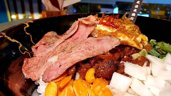 handkevinsome_渣女渣男•和牛燒肉燥飯 (28) handkevinsome_渣女渣男•和牛燒肉燥飯 (28)