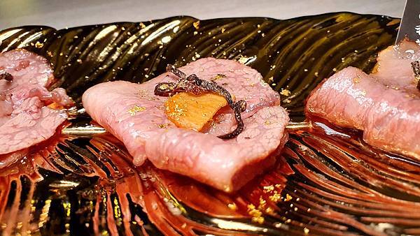 handkevinsome_渣女渣男•和牛燒肉燥飯 (11) handkevinsome_渣女渣男•和牛燒肉燥飯 (11)