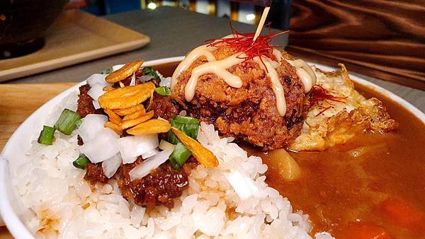 handkevinsome_渣女渣男•和牛燒肉燥飯 (18) handkevinsome_渣女渣男•和牛燒肉燥飯 (18)