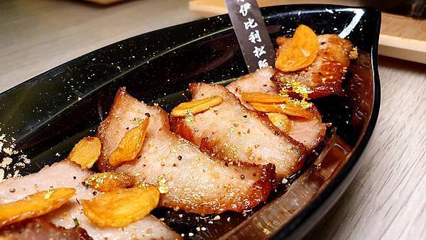 handkevinsome_渣女渣男•和牛燒肉燥飯 (15) handkevinsome_渣女渣男•和牛燒肉燥飯 (15)