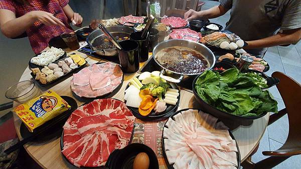 handkevinsome_三本亭壽喜燒 (29) handkevinsome_三本亭壽喜燒 (29)