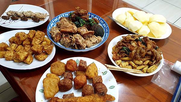 handkevinsome_熊掌香雞排 (30) handkevinsome_熊掌香雞排 (30)