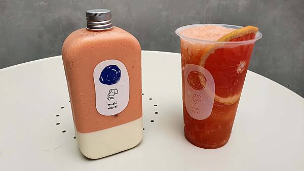 handkevinsome_麥吉machi machi Taichung (5) handkevinsome_麥吉machi machi Taichung (5)