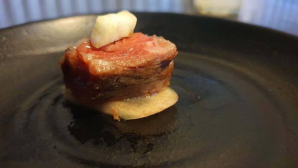 handkevinsome_庫克美式燒烤 Bar (24) handkevinsome_庫克美式燒烤 Bar (24)