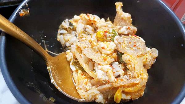 handkevinsome_KIM Daddy (70) handkevinsome_KIM Daddy (70)