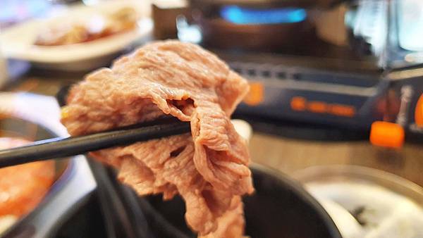 handkevinsome_蝦拼鍋韓式醬油螃蟹 (12) handkevinsome_蝦拼鍋韓式醬油螃蟹 (12)