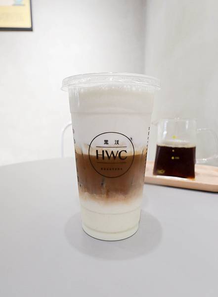 handkevinsome_黑沃咖啡輔大店S (26) handkevinsome_黑沃咖啡輔大店S (26)
