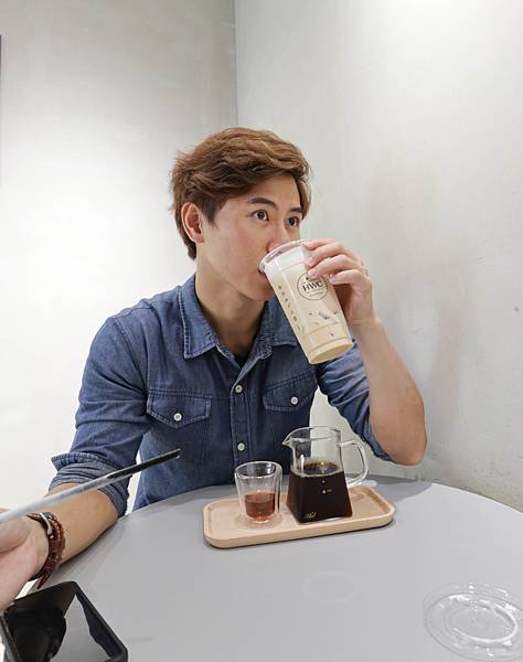 handkevinsome_黑沃咖啡輔大店S (53) handkevinsome_黑沃咖啡輔大店S (53)