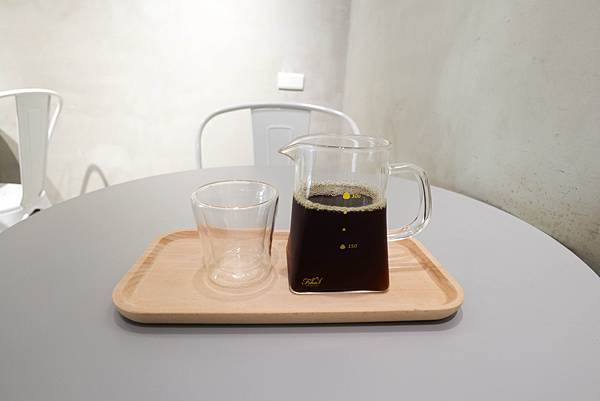 handkevinsome_黑沃咖啡輔大店S (20) handkevinsome_黑沃咖啡輔大店S (20)