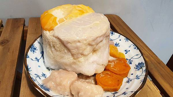 handkevinsome_冰雪蔬蔬 (12) handkevinsome_冰雪蔬蔬 (12)