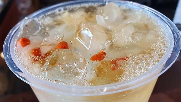 handkevinsome_墨忘初衷 經貿店 (16) handkevinsome_墨忘初衷 經貿店 (16)