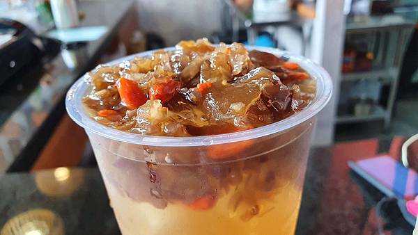 handkevinsome_墨忘初衷 經貿店 (12) handkevinsome_墨忘初衷 經貿店 (12)