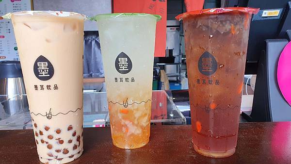 handkevinsome_墨忘初衷 經貿店 (8) handkevinsome_墨忘初衷 經貿店 (8)