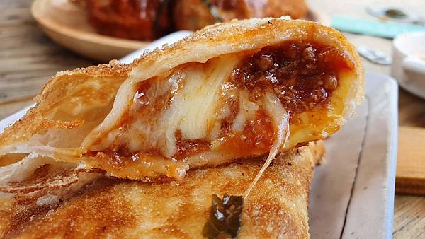 handkevinsome_炸蔬蔬一中店 (13) handkevinsome_炸蔬蔬一中店 (13)