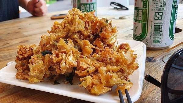 handkevinsome_炸蔬蔬一中店 (45) handkevinsome_炸蔬蔬一中店 (45)