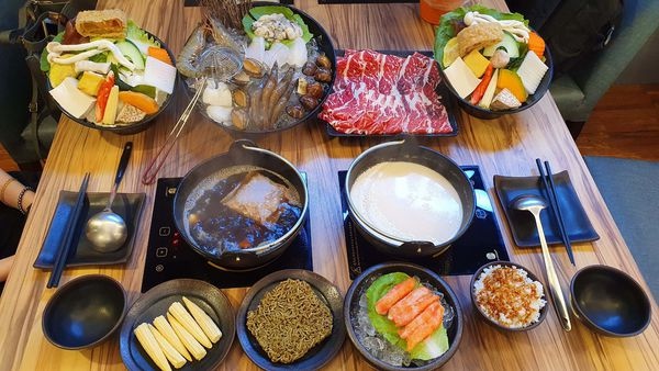 1597247166-2747549980-g_n 1597247166-2747549980-g_n