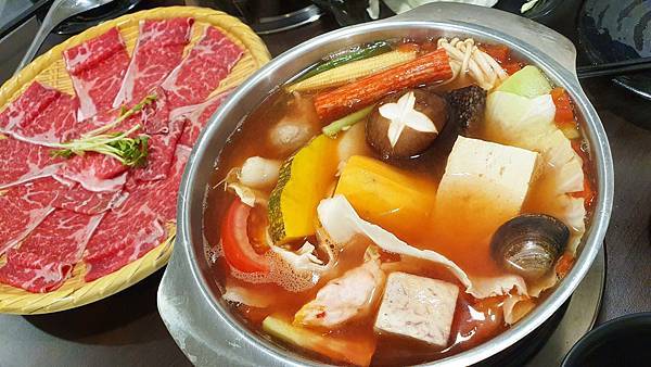 handkevinsome_十三玥鍋物 (30) handkevinsome_十三玥鍋物 (30)