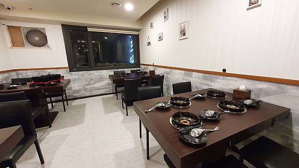 handkevinsome_十三玥鍋物 (6) handkevinsome_十三玥鍋物 (6)