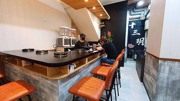 handkevinsome_十三玥鍋物 (5) handkevinsome_十三玥鍋物 (5)