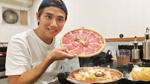 handkevinsome_十三玥鍋物 (54) 拷貝 handkevinsome_十三玥鍋物 (54) 拷貝