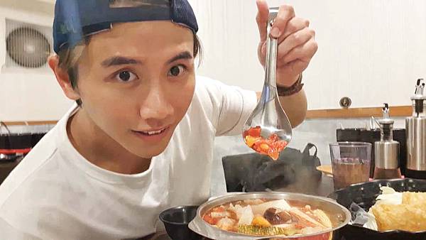 handkevinsome_十三玥鍋物 (55) 拷貝 handkevinsome_十三玥鍋物 (55) 拷貝